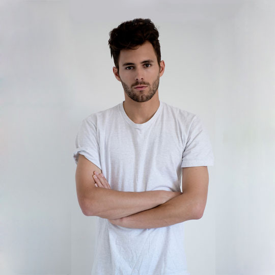 在线打电话免费网页版