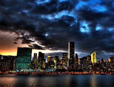 手机轰在线轰炸免费