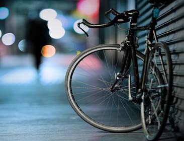 网页短信轰炸机