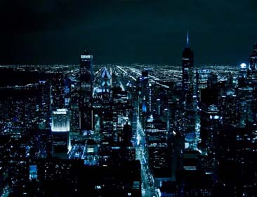 有信誉保障的炸你妹在线轰炸