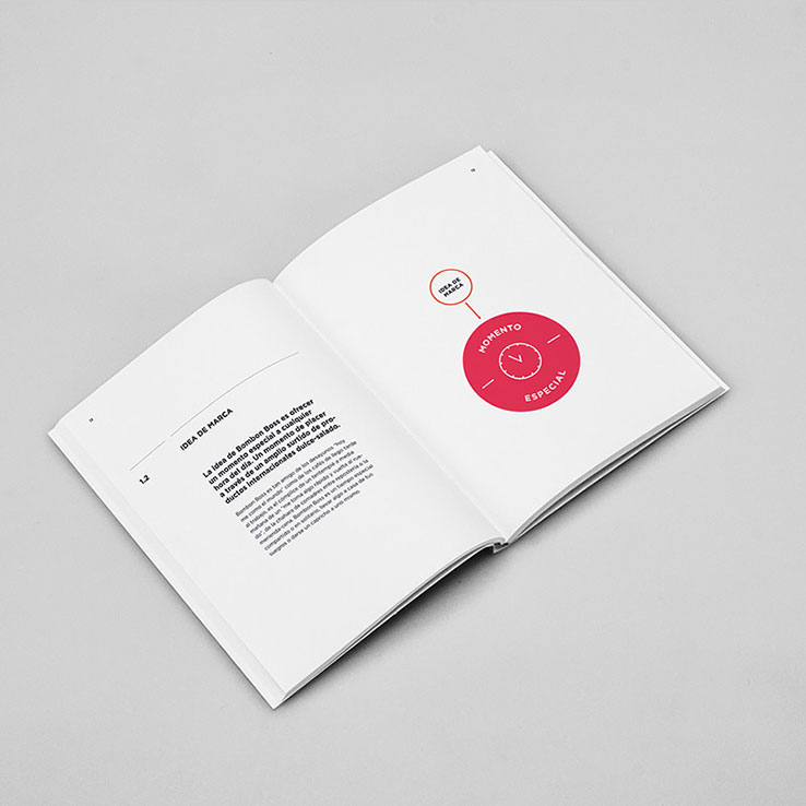 电话自动追呼系统