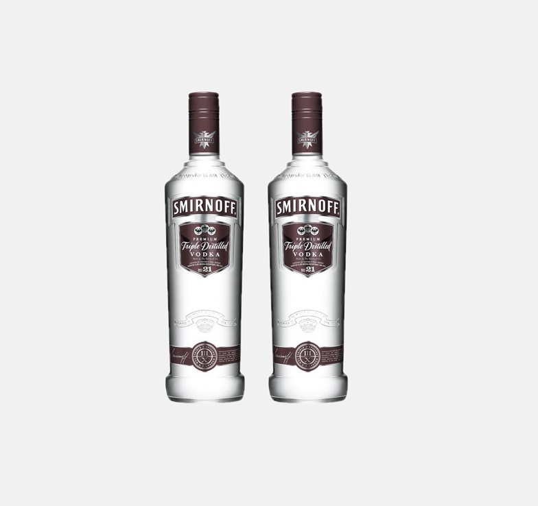 催收短信电话轰炸机